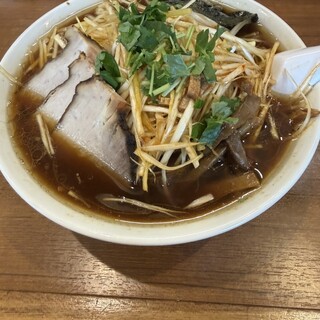 いしとみ_0
