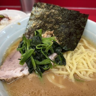武蔵家_0