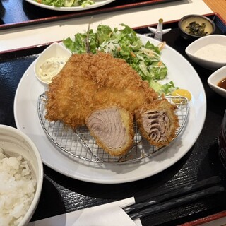 横濱屋本舗食堂_1