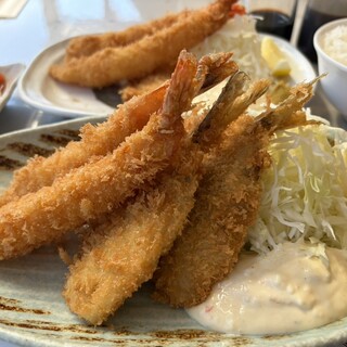 えびせい_1