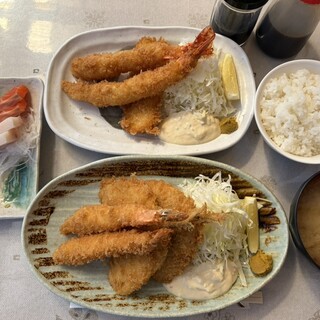 えびせい_0
