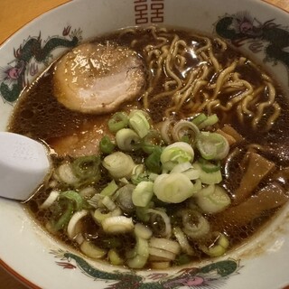 樹亭_0