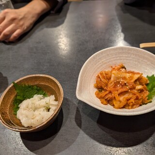 GOCHI ときわ_0