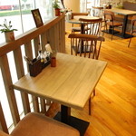 湘南Farmer Cafe - 