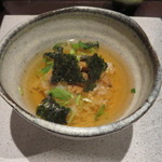 日本料理 TOBIUME - 完成