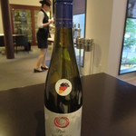 日本料理 TOBIUME - 三杯目