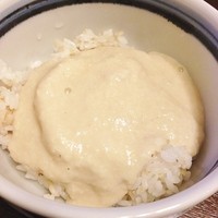 浅草むぎとろ 本店 - 美味かったです