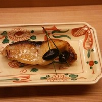 懐石 斉藤 - 