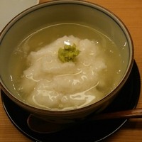 懐石 斉藤 - 