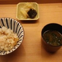 懐石 斉藤 - 