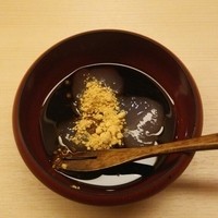 懐石 斉藤 - 
