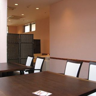 ワイズ カフェ ゼロ_2