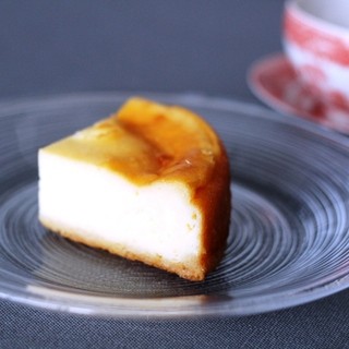 横濱元町洋菓子研究所_1