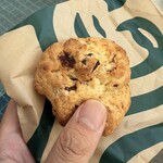 スターバックス・コーヒー - 料理写真: