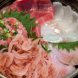 丼兵衛_1