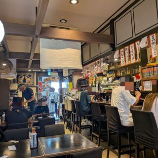 丼兵衛_2
