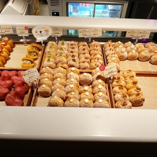WeLoveDonut×TAKAGI COFFEE _0