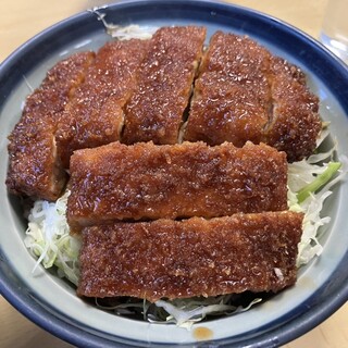 まるいち食堂_1