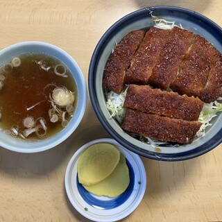 まるいち食堂_0