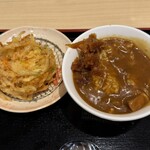 いろり庵きらく - 料理写真: