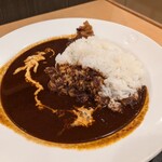 松屋 - 料理写真: