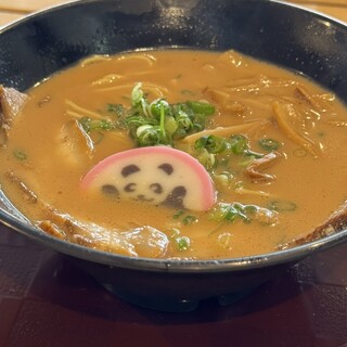マアム_0