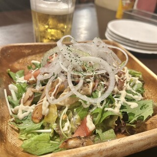 パストール_0