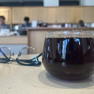 ブルーボトルコーヒー_0