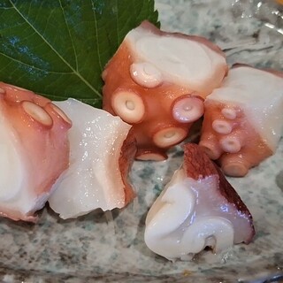 居酒屋 たこ_0