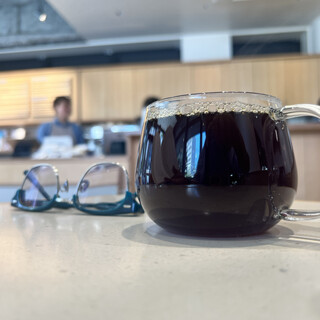 ブルーボトルコーヒー_1