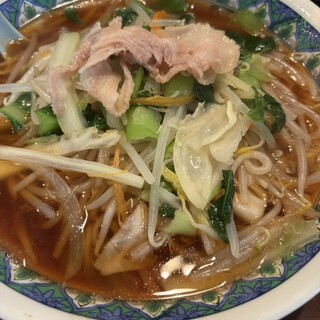 集来_1
