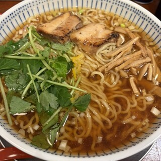 東京らあめんタワー_1