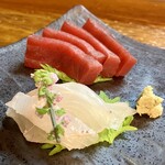 魚菜いとう