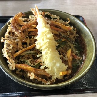 大地のうどん_0