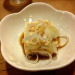 寿し屋の市勘 - 