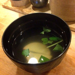 寿し屋の市勘 - 