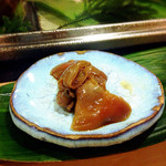 寿し屋の市勘 - 