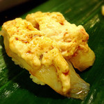 寿し屋の市勘 - 