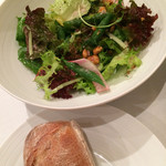 レザンファン ギャテ - 