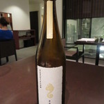 日本料理 TOBIUME - 十杯目