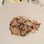 レザンファン ギャテ - 