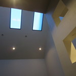 日本料理 TOBIUME - 天窓