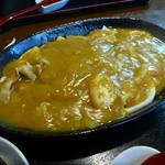 丸福 - 