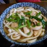 丸福 - 