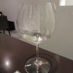 日本料理 TOBIUME - 日本酒