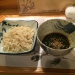 居酒屋　福だるま - 