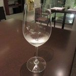 日本料理 TOBIUME - 日本酒