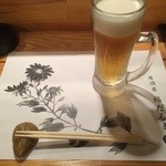 居酒屋　福だるま - 