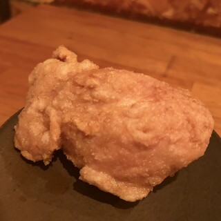 婦尾口_2