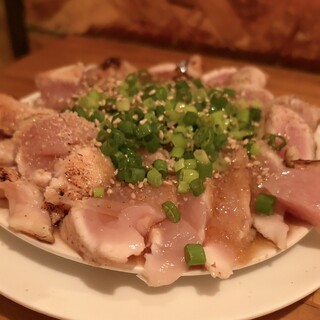 婦尾口_1